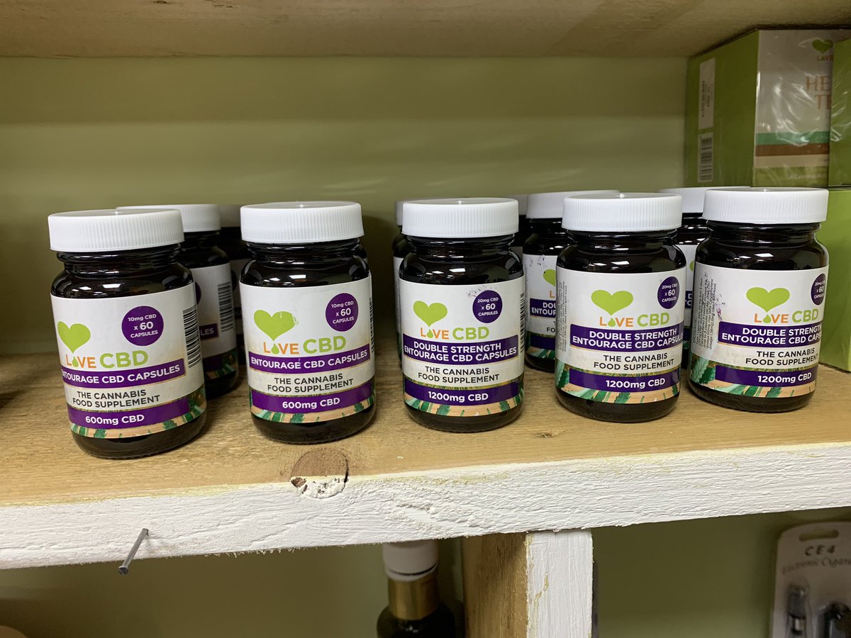 #cbdpatch #cbdpatchs #cbdpatchcoventry #cbdcoventry #cbdcoventrycity #cbdcoventryshop #coventrycbd #coventrycbdshop #coventry #coventryuniversity #coventrycity #coventrymua #coventrybusiness #cbdoilscoventry #cbdoil #hempoil #alohacbd #lovecbd #pengcbd #cbdtea #cbd #cbdcoffee