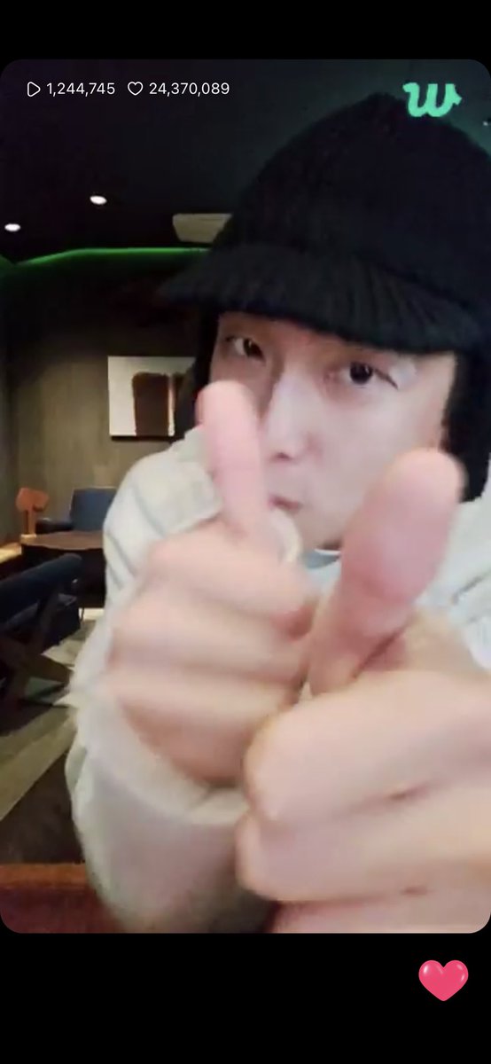 jmspixie's tweet image. “I FEEL GOODD 😊”