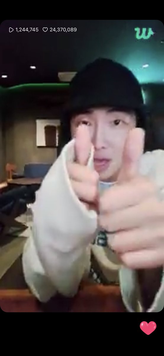 jmspixie's tweet image. “I FEEL GOODD 😊”