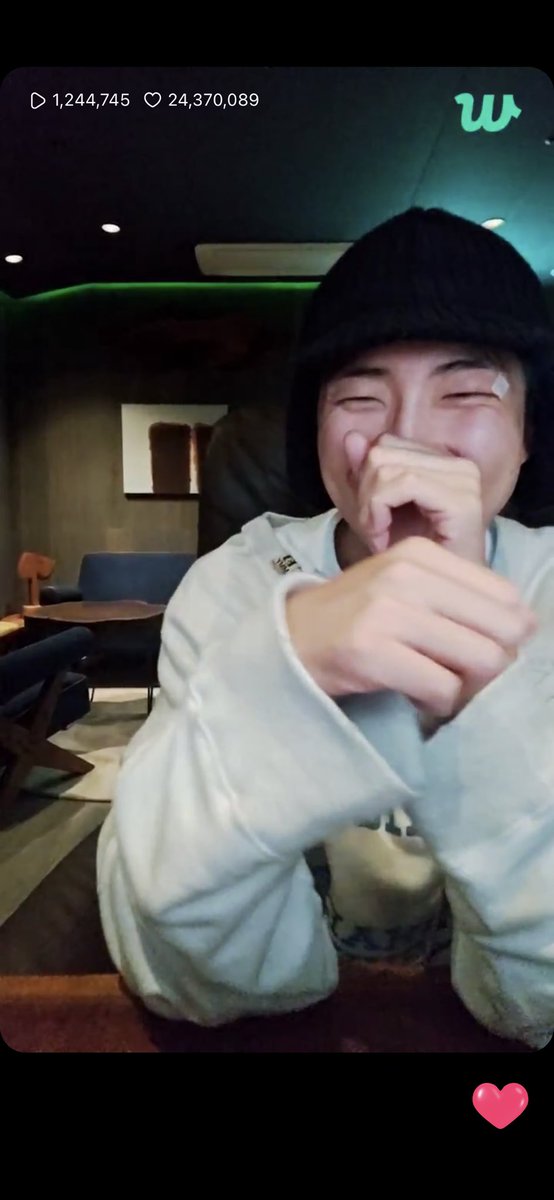 jmspixie's tweet image. “I FEEL GOODD 😊”