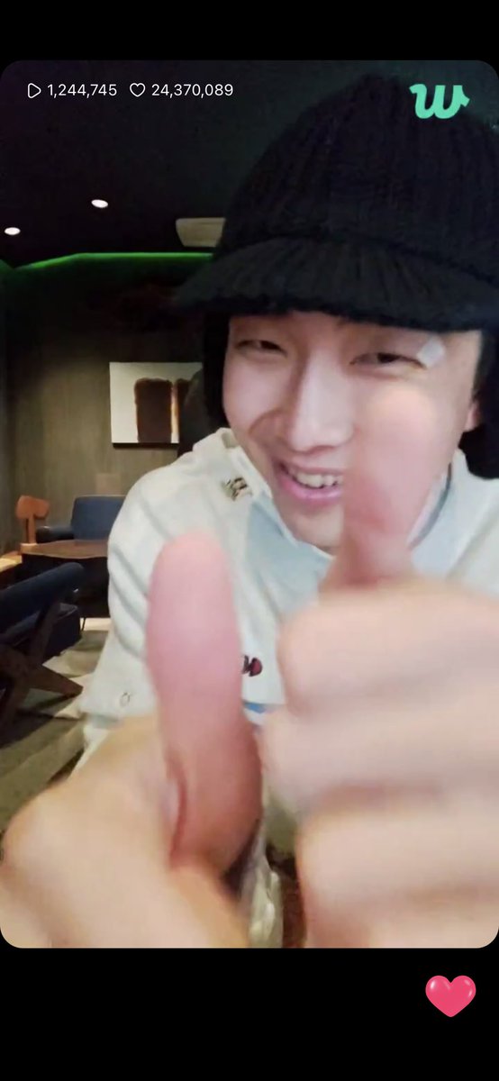 jmspixie's tweet image. “I FEEL GOODD 😊”