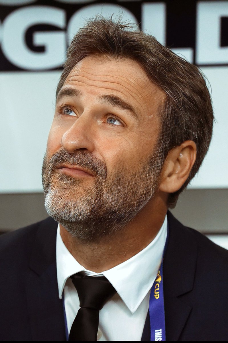 JOSÉ MIGUEL DOMÍNGUEZ F. tweet media