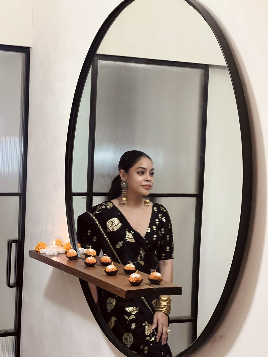 sumona24 tweet picture