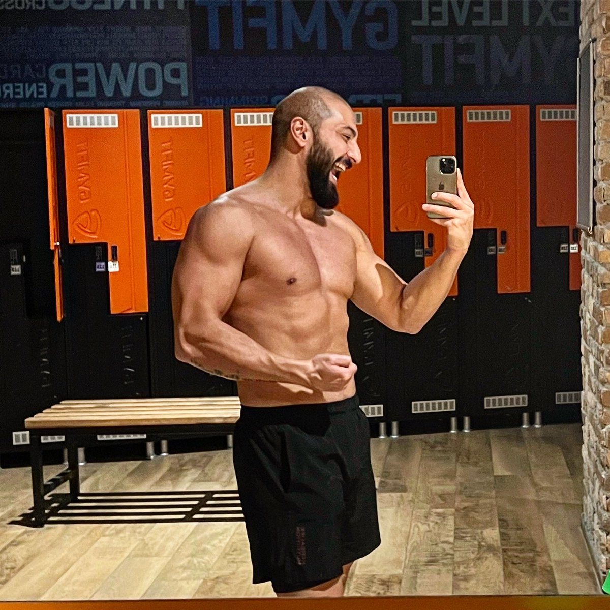 burda da bi fotomuz olsun…