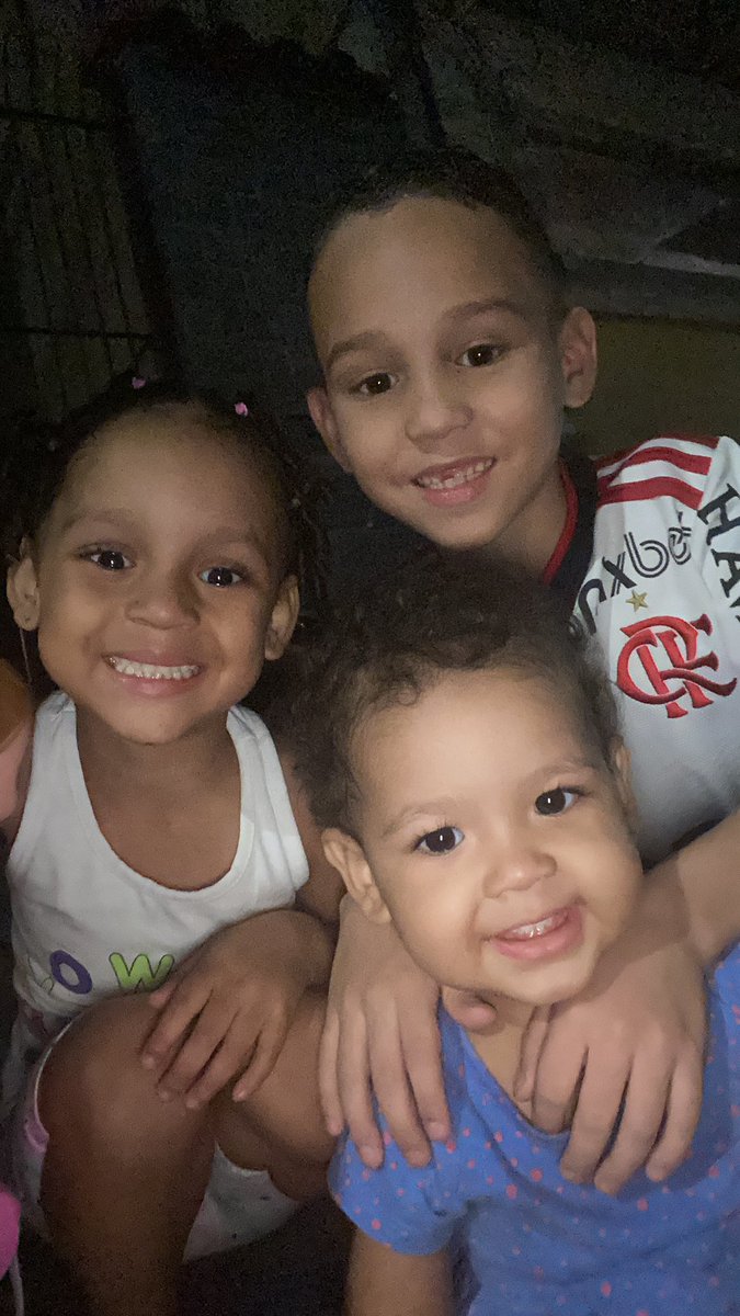 Nathasha Carvalho tweet media