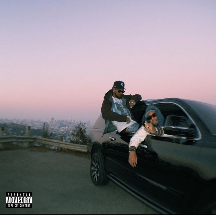 Freddy River tweet media