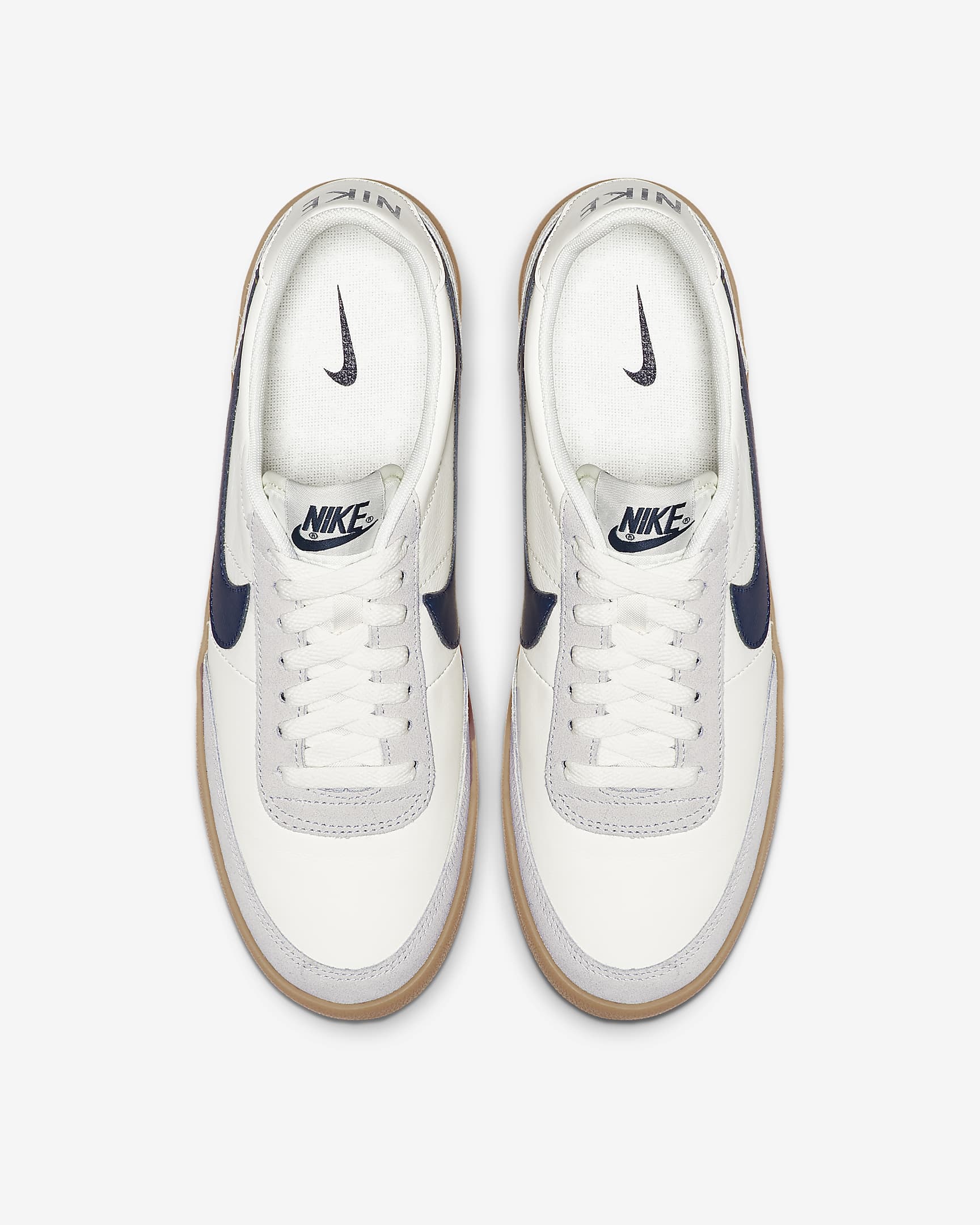 Nike killshot hotsell 2 footlocker