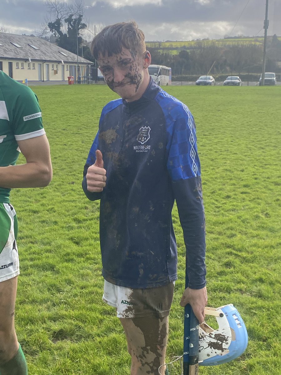 St. Paul's Community College Waterford Sport (@stpauls_sport) on Twitter photo Huge win for our under 17 hurlers in the Munster quarter final vs Mallow. Lads came out on top after extra time on a scoreline of 3-14 to 0-20. <a href="/roanmoreclg/">Roanmore GAA & Camogie Club</a> <a href="/ErinsOwnGaaClub/">Erin's Own GAA Club</a> <a href="/StSavioursGAA/">StSavioursGAA</a> <a href="/Watppgaa/">Post Primary GAA</a>. We now play <a href="/mountsion_cbs/">Mount Sion CBS Secondary</a> in the munster semi in the coming weeks. Huge win for our under 17 hurlers in the Munster quarter final vs Mallow. Lads came out on top after extra time on a scoreline of 3-14 to 0-20. <a href="/roanmoreclg/">Roanmore GAA & Camogie Club</a> <a href="/ErinsOwnGaaClub/">Erin's Own GAA Club</a> <a href="/StSavioursGAA/">StSavioursGAA</a> <a href="/Watppgaa/">Post Primary GAA</a>. We now play <a href="/mountsion_cbs/">Mount Sion CBS Secondary</a> in the munster semi in the coming weeks.