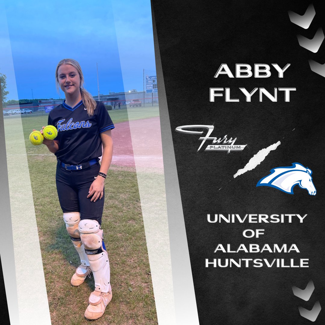 FuryPlatinumSoftballClub tweet media