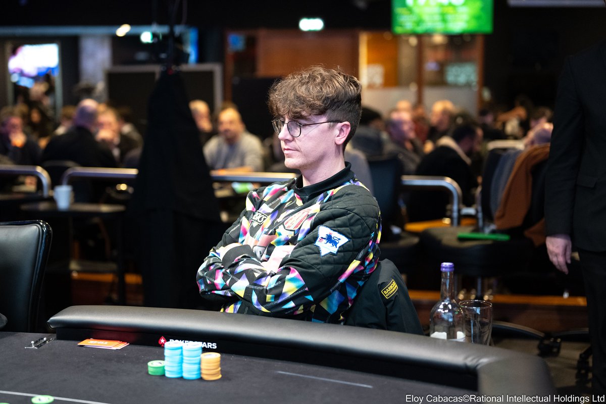 Fintan Hand tweet media