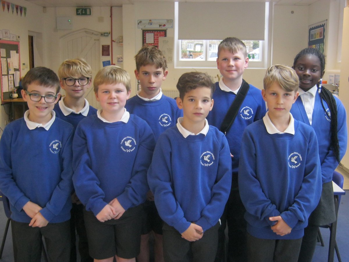 The football team at Fordcombe is getting ready for their next match tomorrow, at home on a pitch that might be a little on the slippery side. Expect effort and endeavour to be very much at the fore!