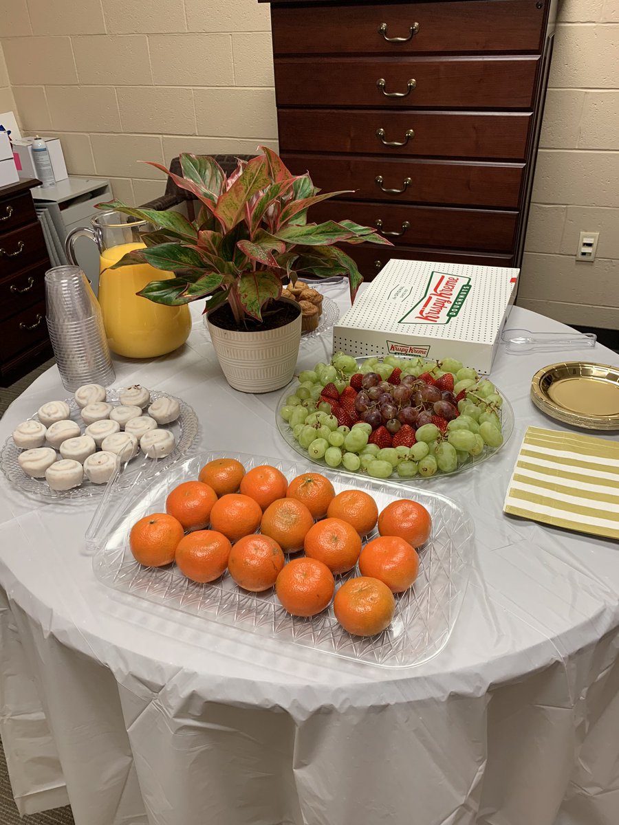 W.G. Sanders Middle School (@wearesanders) on Twitter photo Welcome to our parents <a href="/WeAreSanders/">W.G. Sanders Middle School</a>! We are enjoying your class visits today. Welcome to our parents <a href="/WeAreSanders/">W.G. Sanders Middle School</a>! We are enjoying your class visits today.
