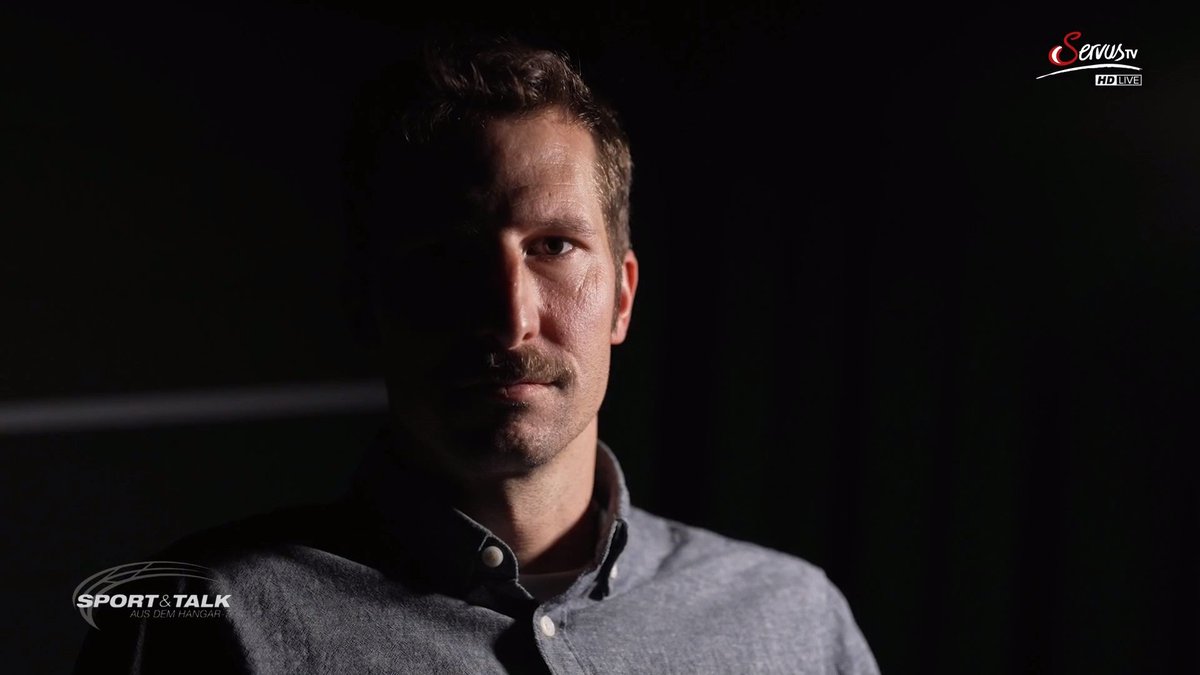 Fabio Richlan tweet media