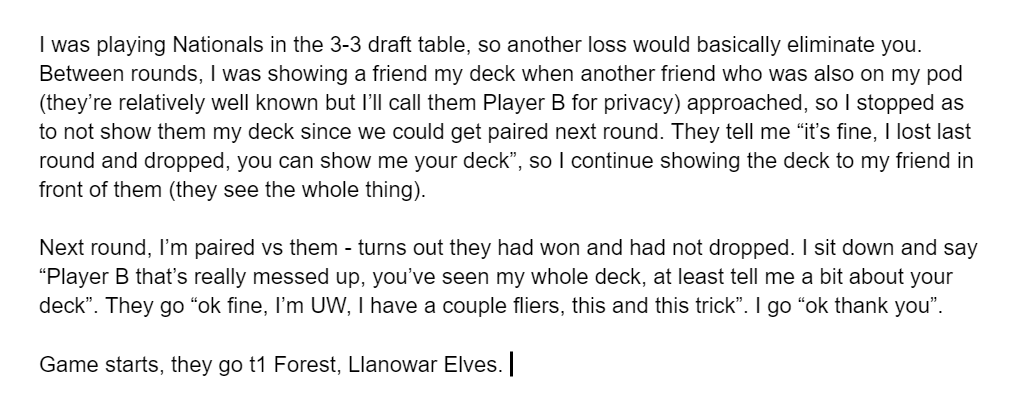 Paulo Vitor Damo da Rosa tweet media