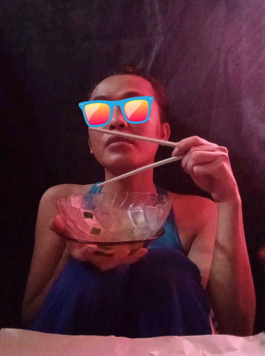 farakanaya's tweet photo. Asupan meme ideaz,hembz.
Kuncup,
Cemburu amergo sayang,sayangnya bimbang ?lantas saat malam terakhir pun bahkan belum sempat ❓🙏

14 November ✨😍 https://t.co/1Kl6jjEbgv