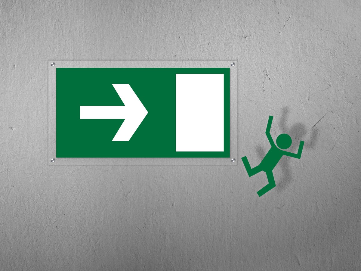 Dänemark: Ethikrat rät der Politik davon ab, aktive Sterbehilfe zu legalisieren. #Euthanisie #Sterbehilfe #Dänemark tinyurl.com/3vaj9mryFotocr…: 
@ AdobeStock_10432004_entwurfsmaschine.jpeg