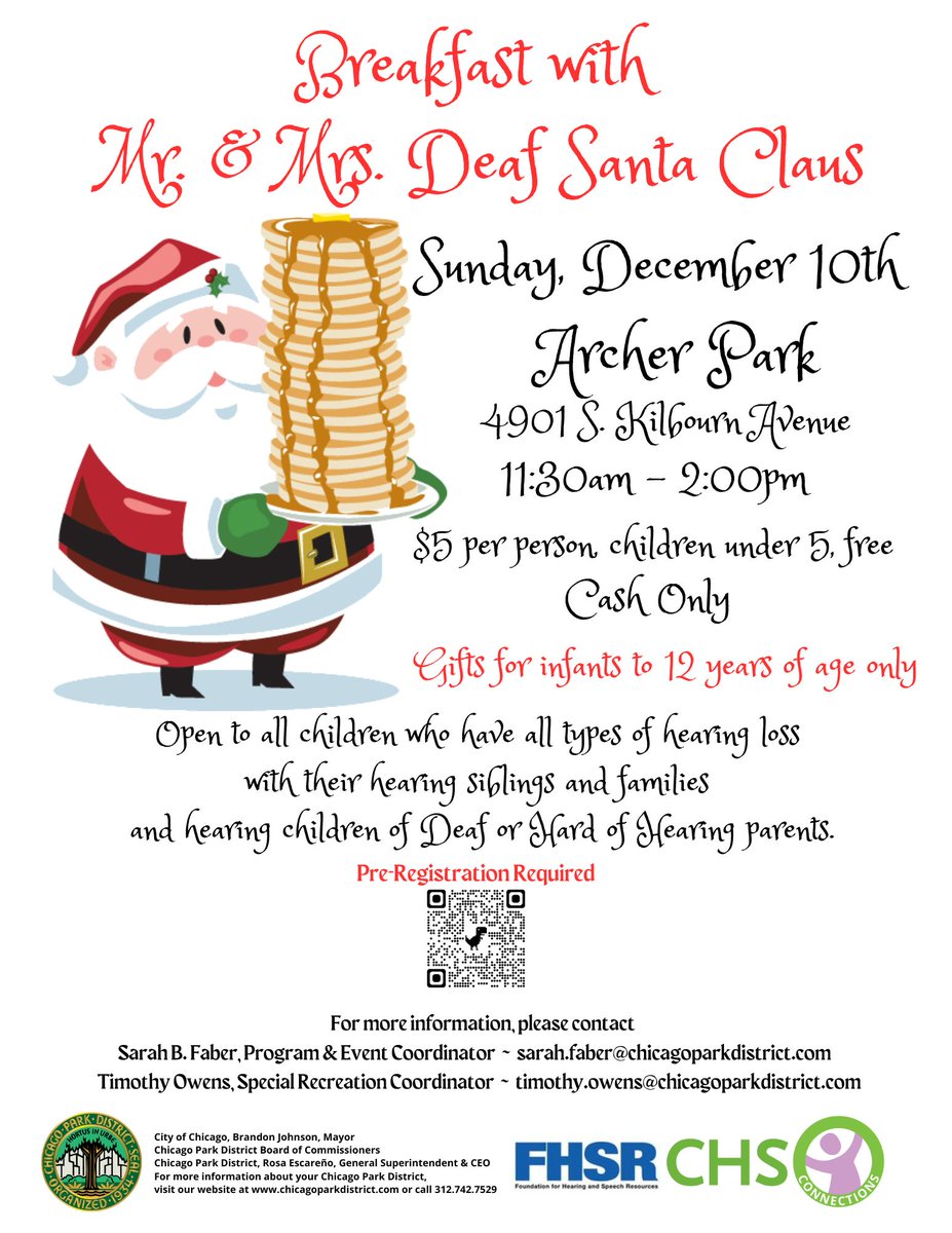 John Powers Center (@powerscenter) on Twitter photo 