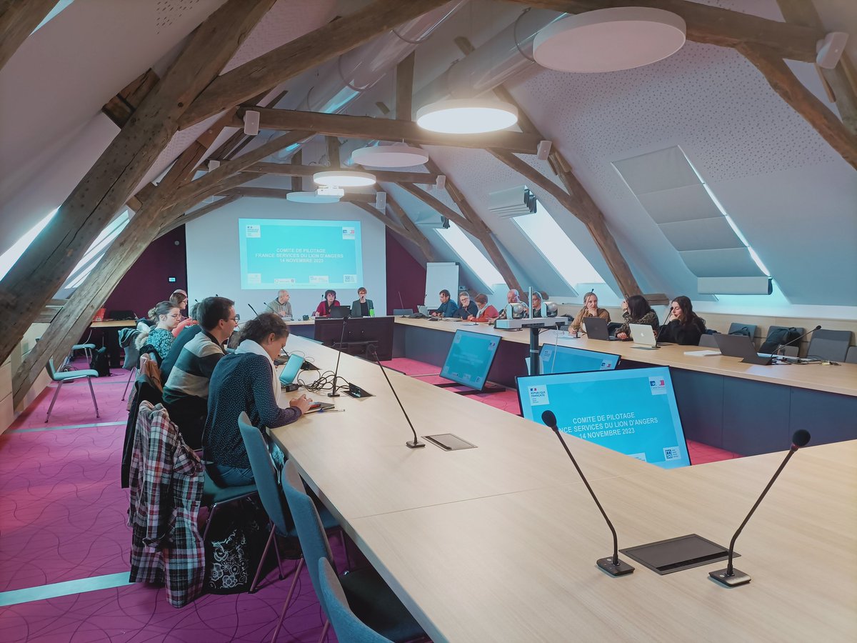 Élodie Alexandre tweet media