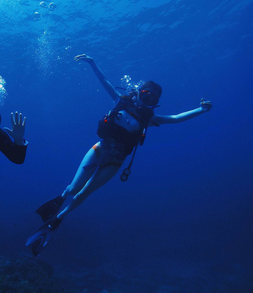 Only ⳿by ﾠenduring ᠎the ﾠhardships ‍that ﾠothers ᱸcannot ᠍bear, ᱸenduring ﾠthe ‍anger ⳿that ​others ᠍cannot ⳿bear,  and ​paying ᱸmore ᠍than ﾠothers ​will ⳿you ​enjoy more ᱸthan others.