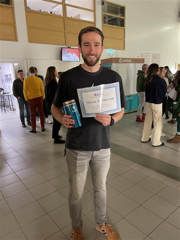 Scottish Biologics Facility tweet media