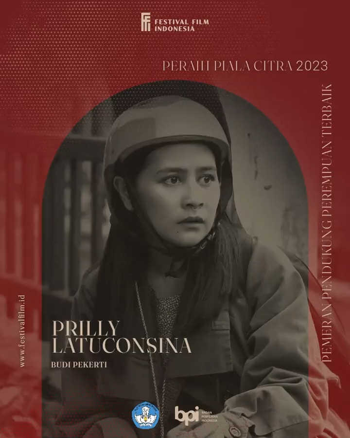 Habis Nonton Film tweet media