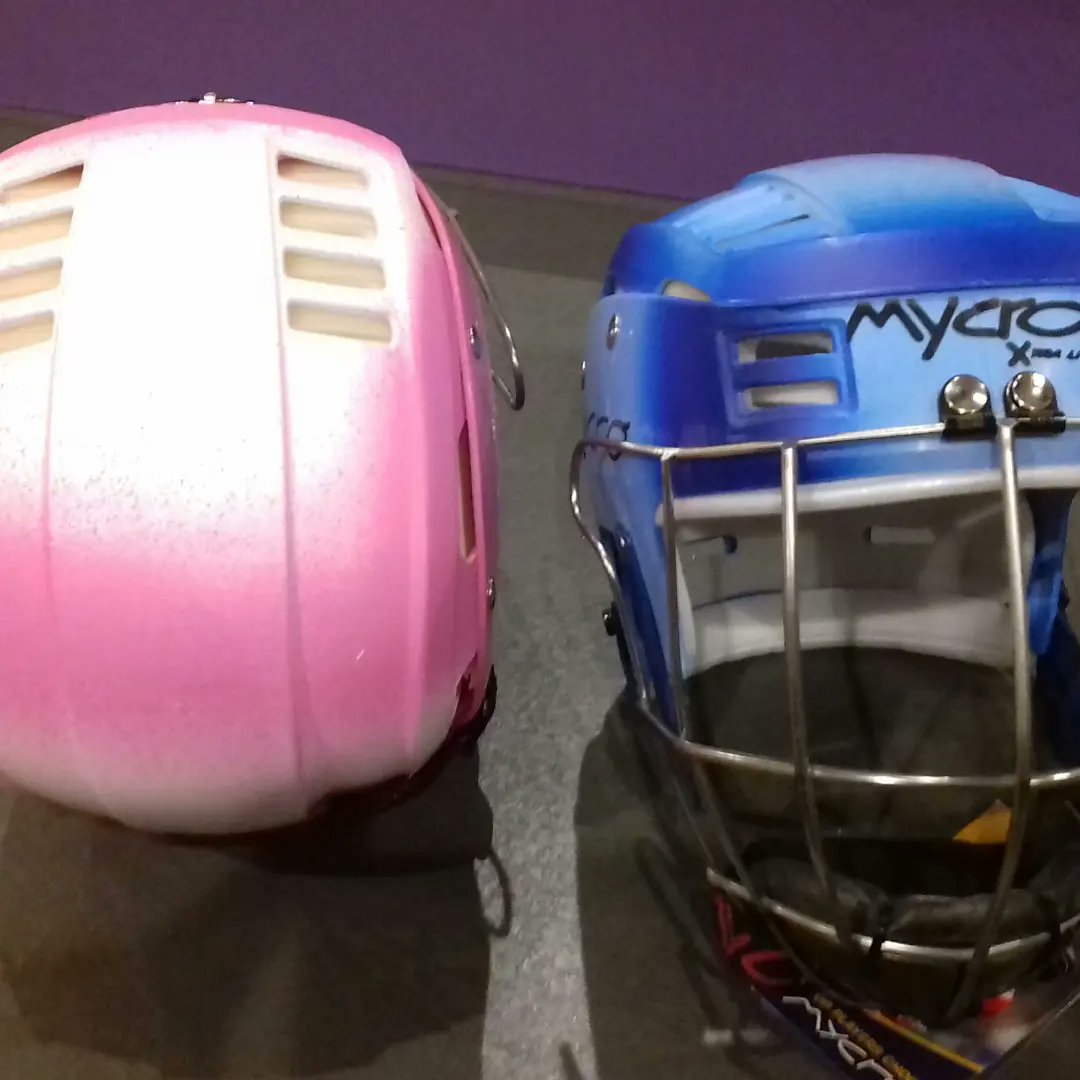 S. B. Hurleys tweet media