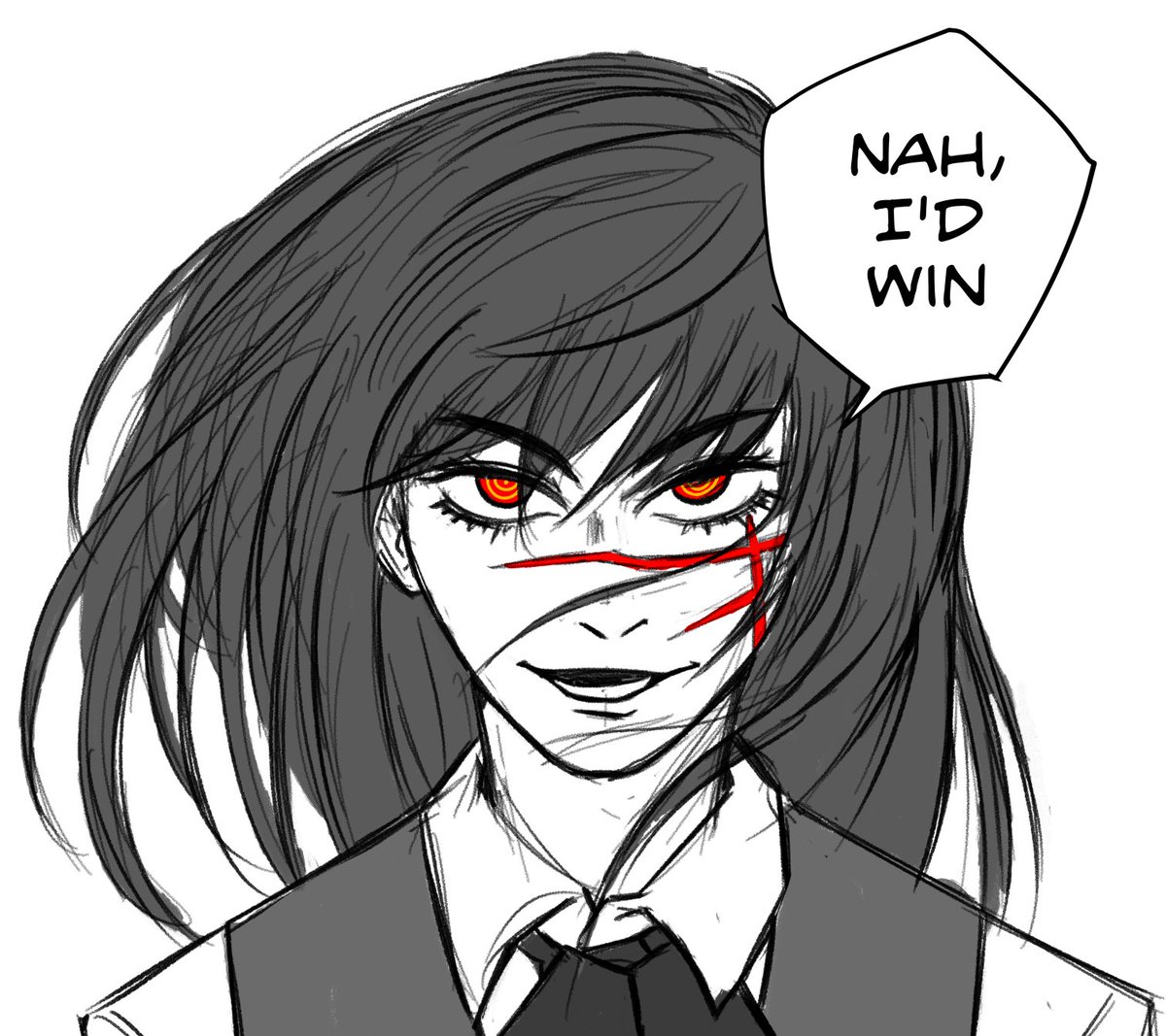 💨FizzyBreezy 💨 on X