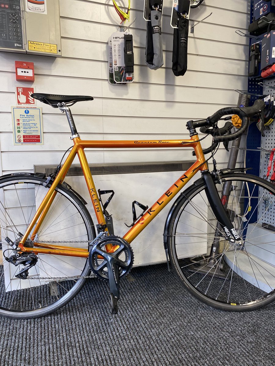 David Warriner tweet media