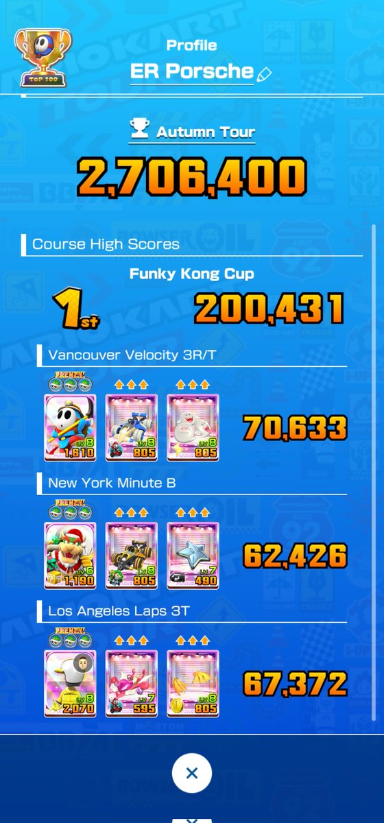 Porsche ポルシェ tweet media