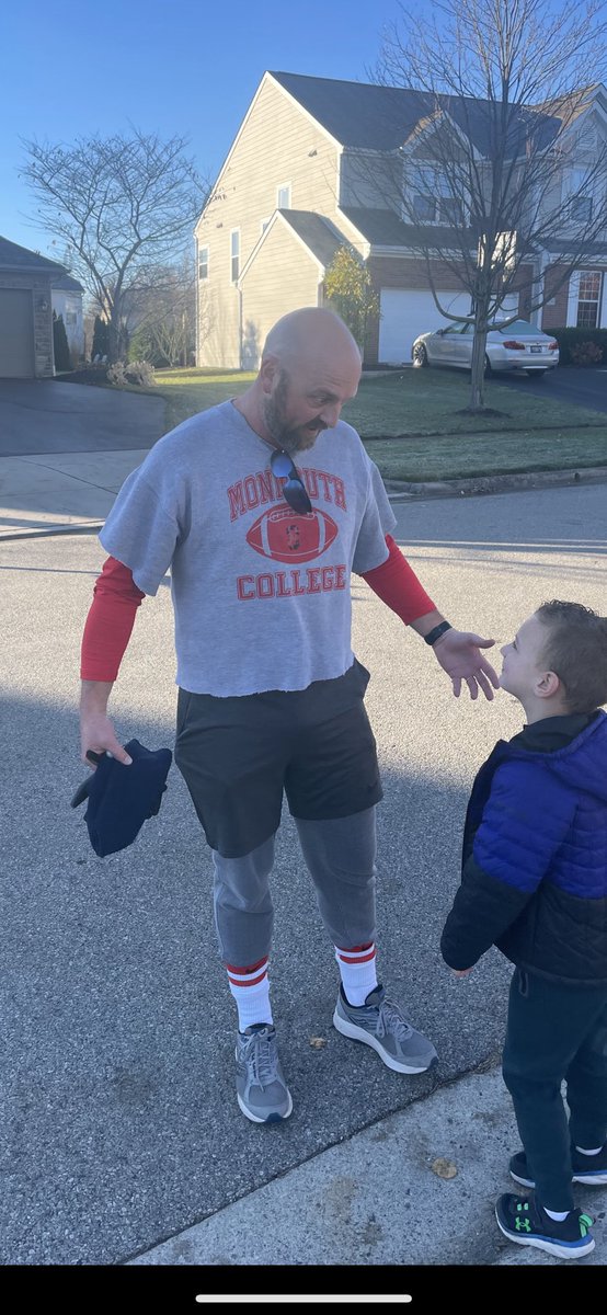 Rob Purlee tweet media