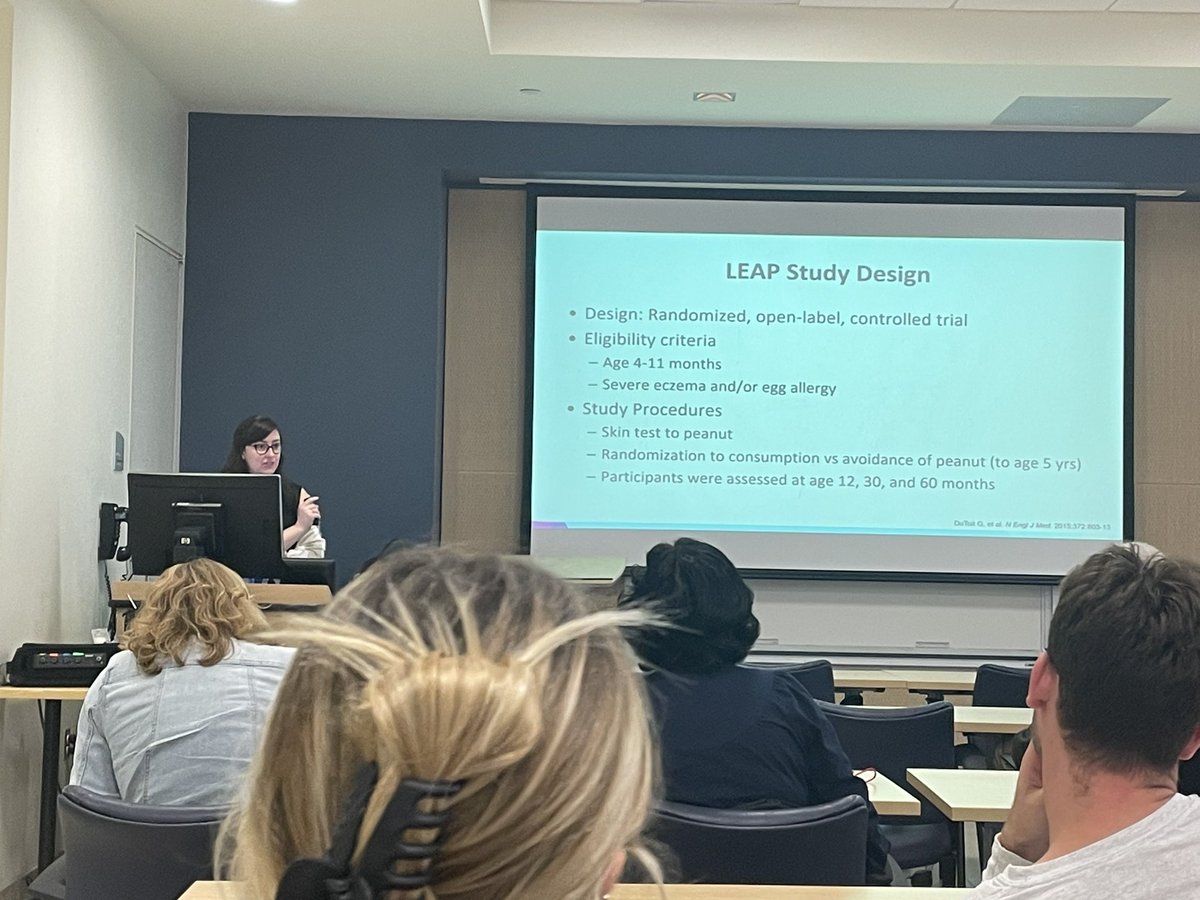 MU School of Science tweet media