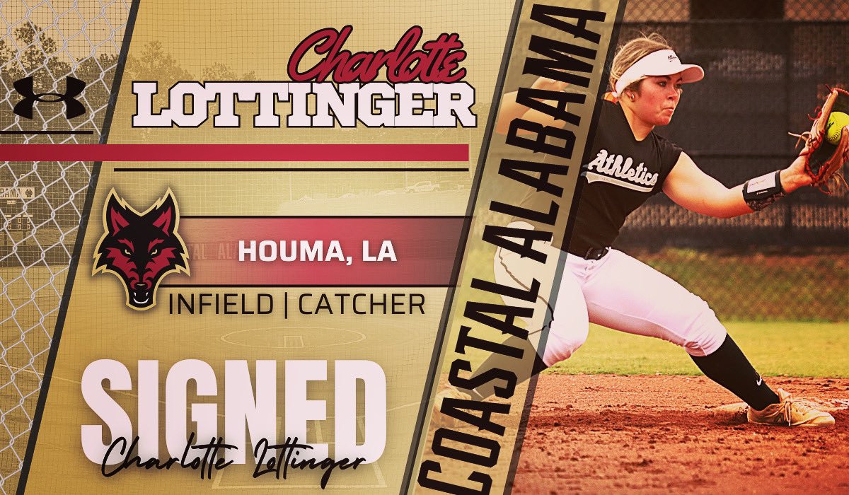 Will Hess tweet media