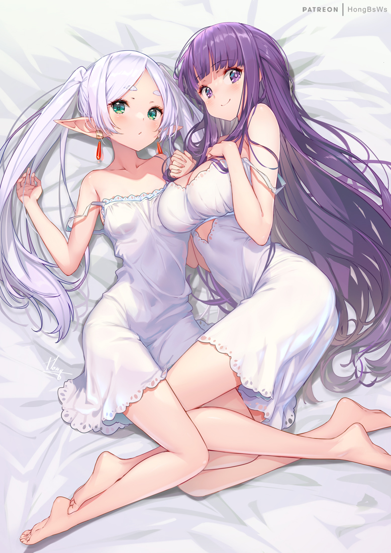 Hello guys !
I will join the Anime NYC from New York,
in NOV. 17 – 19, 2023. JAVITS CONVENTION CENTER.
My booth is H14.
See you soon!😉