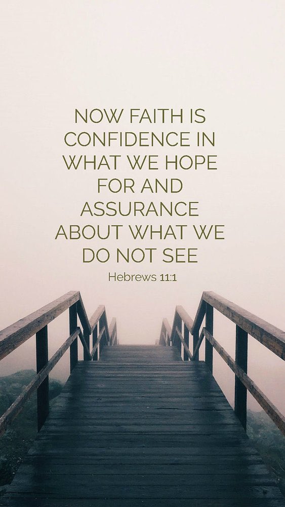 Jerome L. Williams tweet media