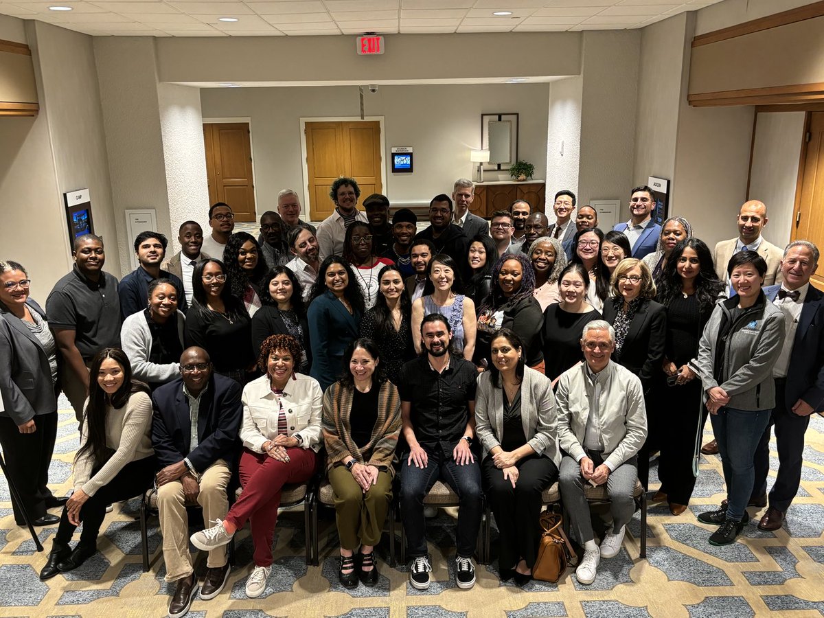 Arlene Chung, MD, MHA, MMCi, FAMIA tweet media