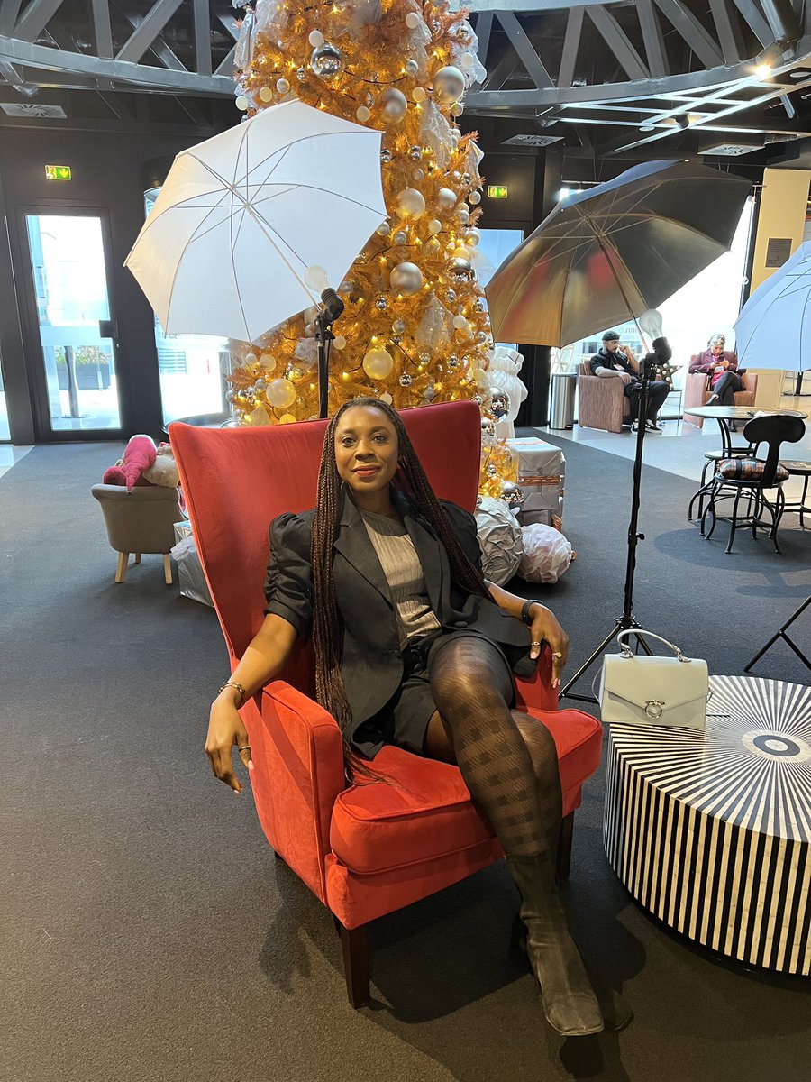 10xthrive's tweet photo. Greetings from the vibrant city of Lisbon, Portugal! Our founders, @rachelonamusi and @ormainy are immersed in the energy of the 2023 @WebSummit —a global gathering uniting 70,000+ visionaries and companies redefining the tech and business industry. 

#10XThrive #WebSummit https://t.co/4f6RYnjOak