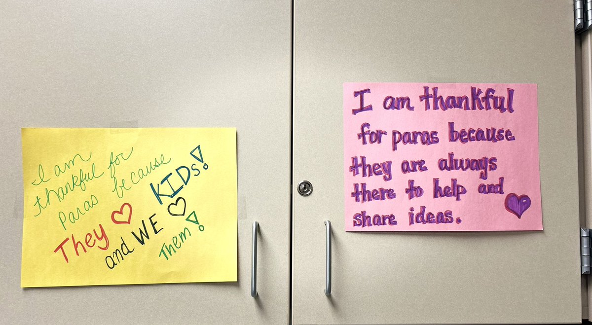 Alyson Faulkner, M.S. tweet media