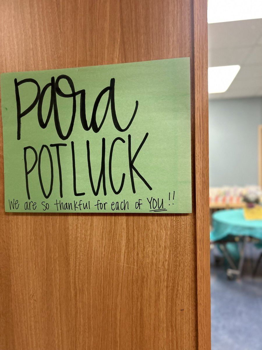 Alyson Faulkner, M.S. tweet media