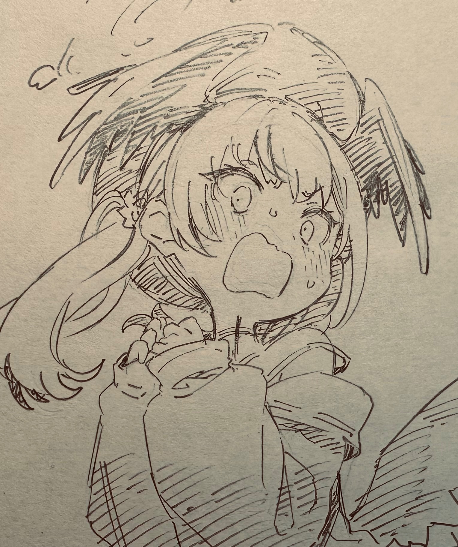 愛ゆり ྀི☘️上昇氣龍に乗って行け✧♬様用 愛ゆり ྀི☘️上昇氣龍に乗って行け✧♬様用