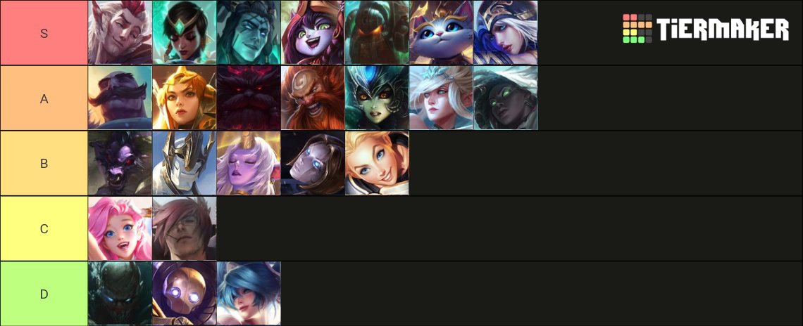 Roxas45t tweet media