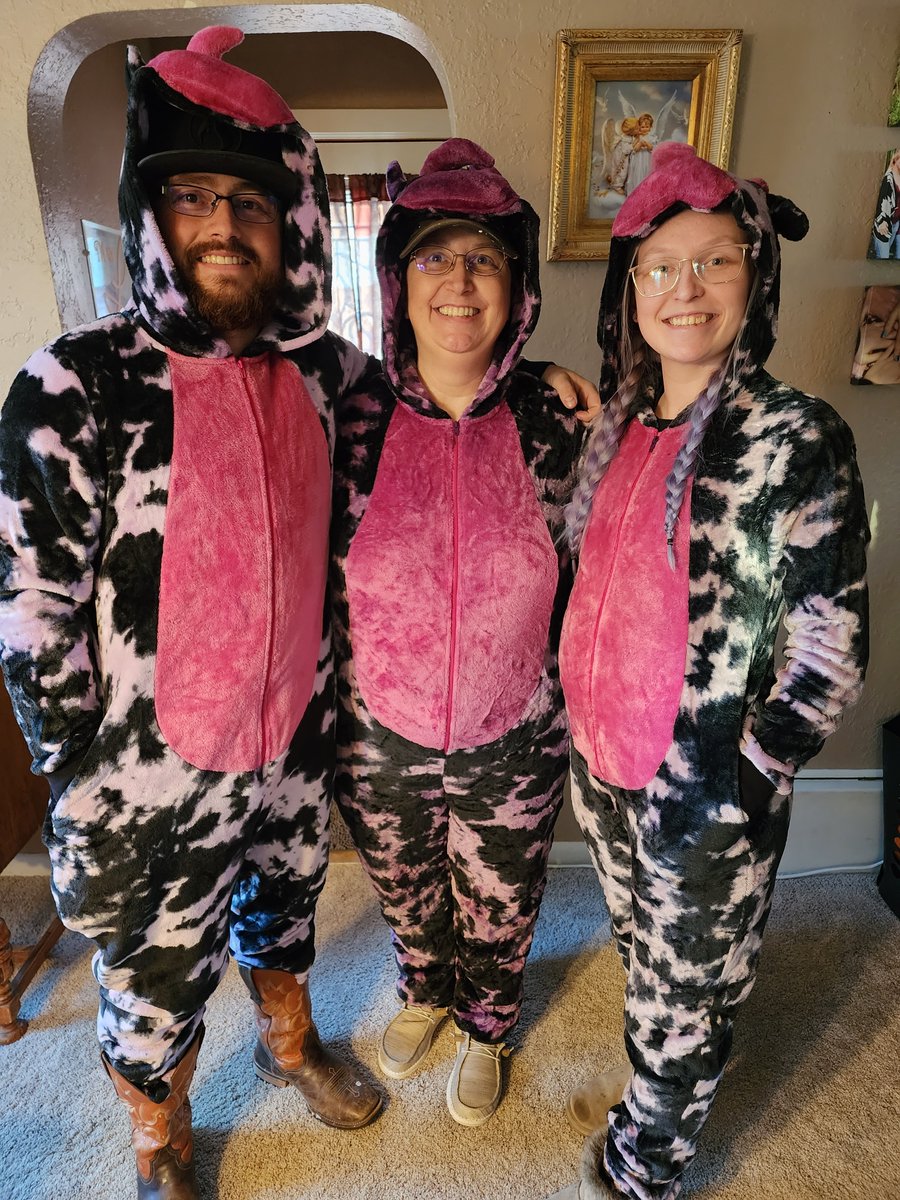 purplecowins's tweet image. Insuring Montana in style since 2017! #MontanaInsurance #InsureMontana #IndependentInsuranceAgent #InsuranceAgent #Insurance #PurpleCowInsurance