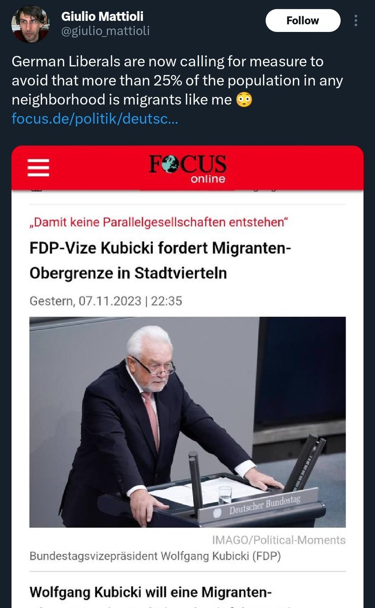 __narfx's tweet image. seems like its happening again, no?