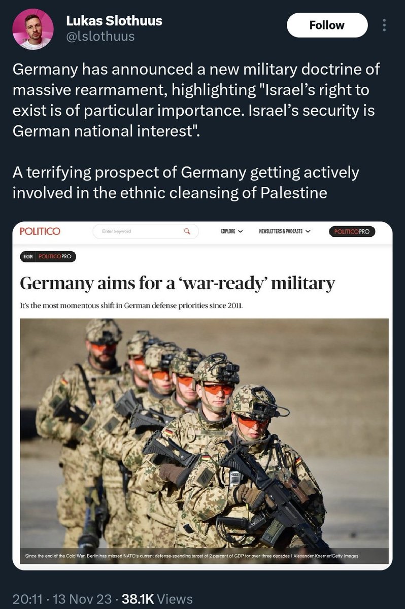 __narfx's tweet image. seems like its happening again, no?