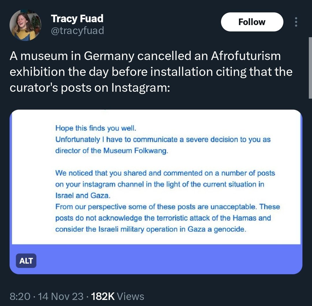 __narfx's tweet image. seems like its happening again, no?