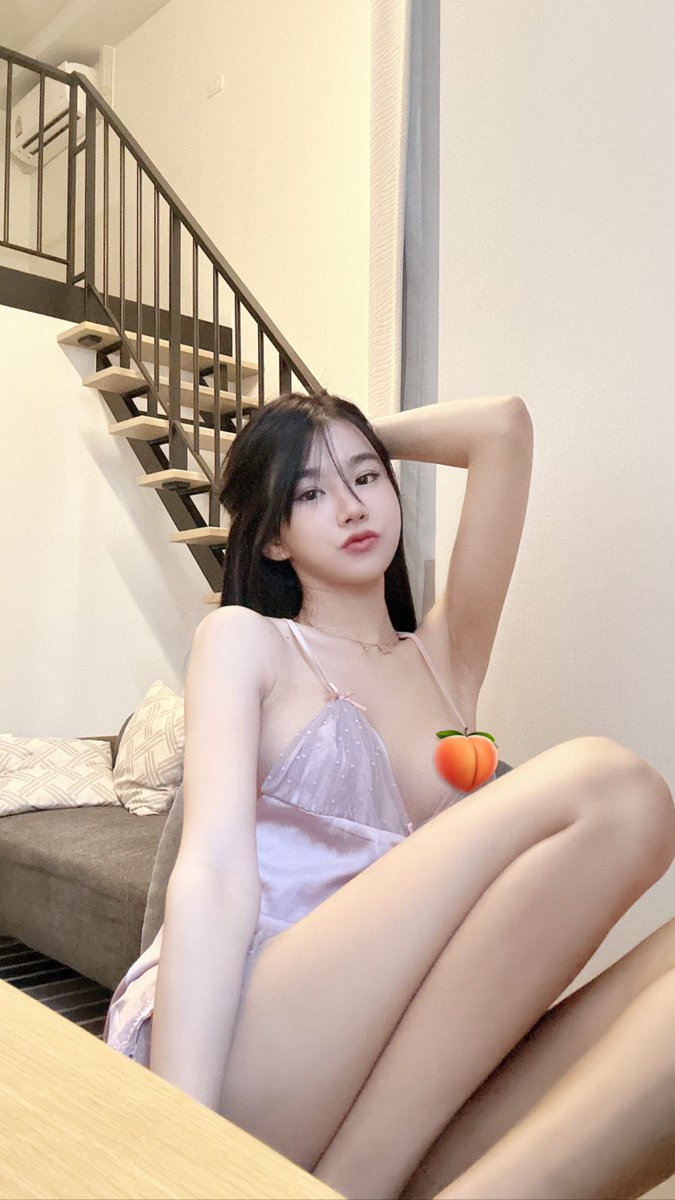 Meiji_yelly🥰 tweet media