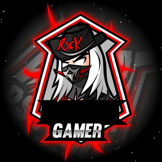 Emma246Emma's tweet photo. Need professional logo,banners,overlay,or emotes? Dm to get your custom art.. #digitalart #GraphicDesigner #vrc #vrchat #gamingcommunity #twitchstreamer #gaming #digitalart #commissionsopen #vtuber #vtuberen #smallstreamer #envtuber #twitchcommunity  (Reference image from web) https://t.co/E2SklkZhfd