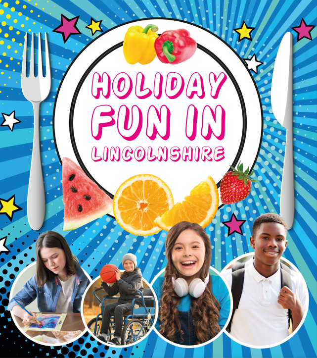 Lincolnshire County Council (@lincolnshirecc) on Twitter photo Holiday Activities and Food Programme (HAF) bookings open tomorrow!
There are over 100 clubs being delivered across the county during the winter holidays.
Find out more about HAF and view a map of locations ๐ bit.ly/3swUQmy
#HAF2023 <a href="/educationgovuk/">Department for Education</a> Holiday Activities and Food Programme (HAF) bookings open tomorrow!
There are over 100 clubs being delivered across the county during the winter holidays.
Find out more about HAF and view a map of locations ๐ bit.ly/3swUQmy
#HAF2023 <a href="/educationgovuk/">Department for Education</a>