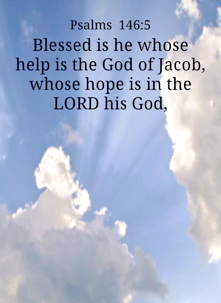 SunitaHines's tweet image. #PraiseGod❤
Lord God Almighty,
I join my dear friends to praise You.
You alone are Sovereign and Supreme,
I praise You for Your works of creation,
Your mighty healing power of salvation and deliverance,
You are the God who rules from Heaven,
the only true King.
#Amen❤️