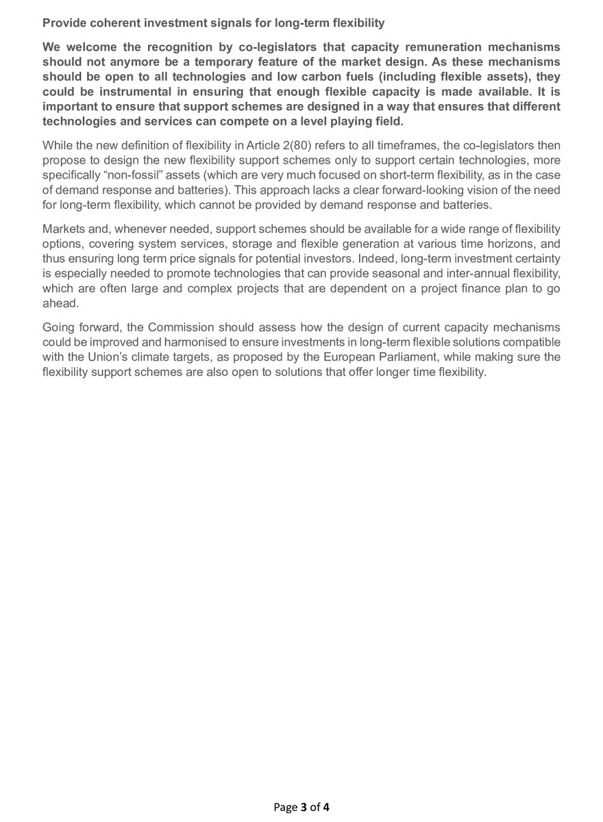 COGEN Europe tweet media