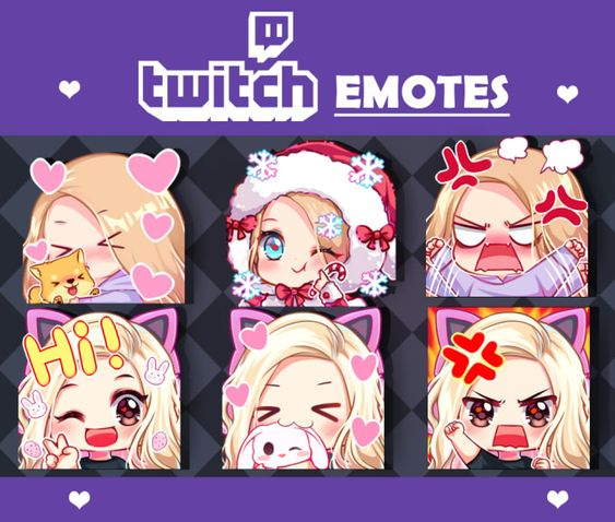 Emma246Emma's tweet photo. Hey everyone today I'm running 50% OFF on my work if anyone is interested DM me  #Discord #streamer #gamergirl #AngeloMathews #AttackonTitanFinalSeason #GamerGram #twitchtv #VTubersAreStillWatching #Vtubers #ArtistOnTwitter5306 https://t.co/pS1Q6bRwBC